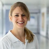 Berger_Selina Berger_Selina