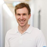 Florian_Rybinski_web