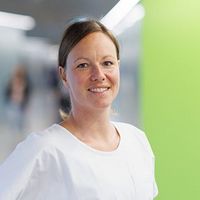 Hasler_Fabienne_fotomtina Hasler_Fabienne_fotomtina