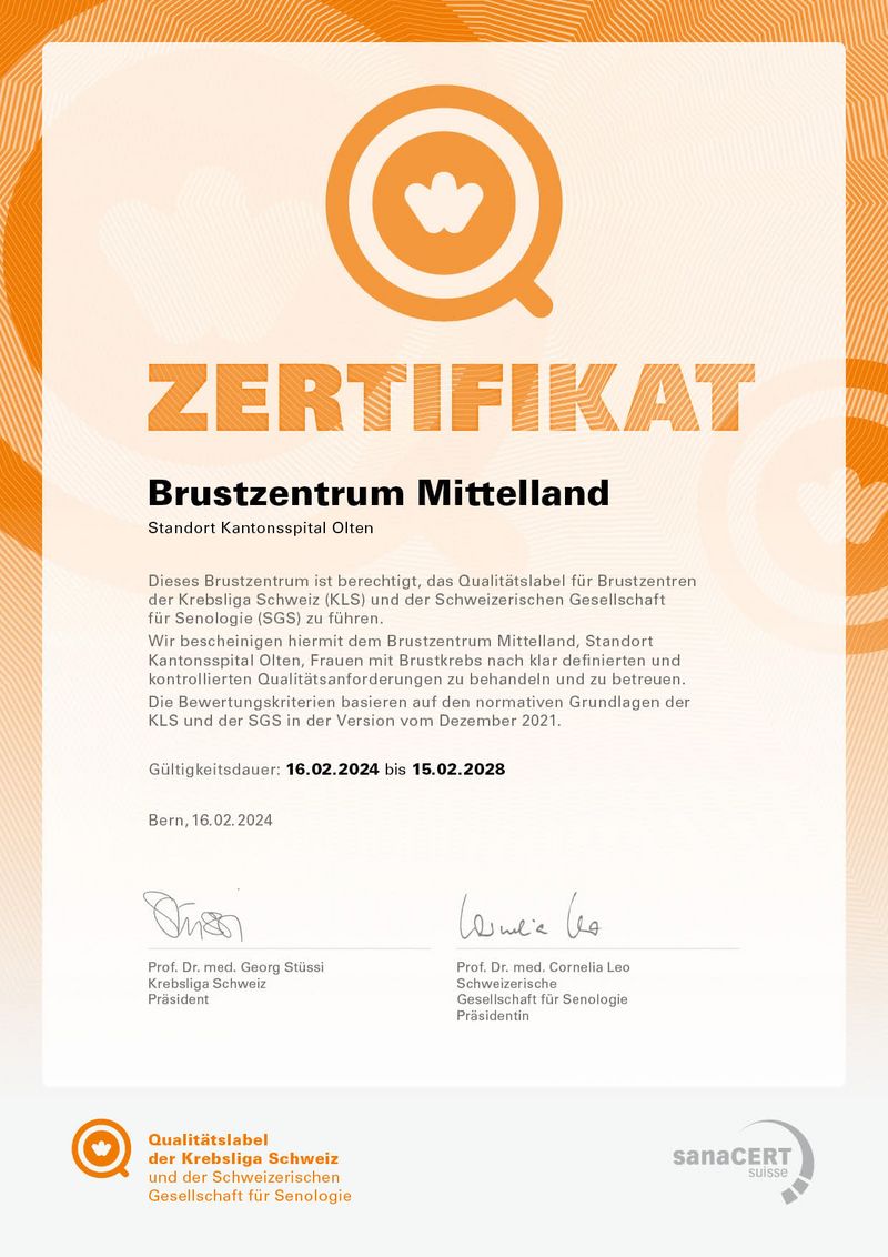 kl_zertifikat_2024_mittelland-olten_screen kl_zertifikat_2024_mittelland-olten_screen