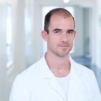 von_tobel_marc_p1_web von_tobel_marc_p1_web