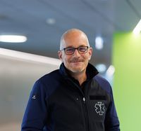 Andreas_roetlisberger