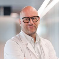 Mohr_Stefan Mohr_Stefan