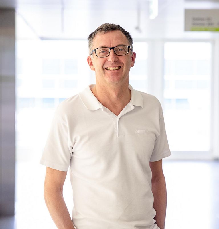 Piso_0W1A4891_20181220_c_fotomtina