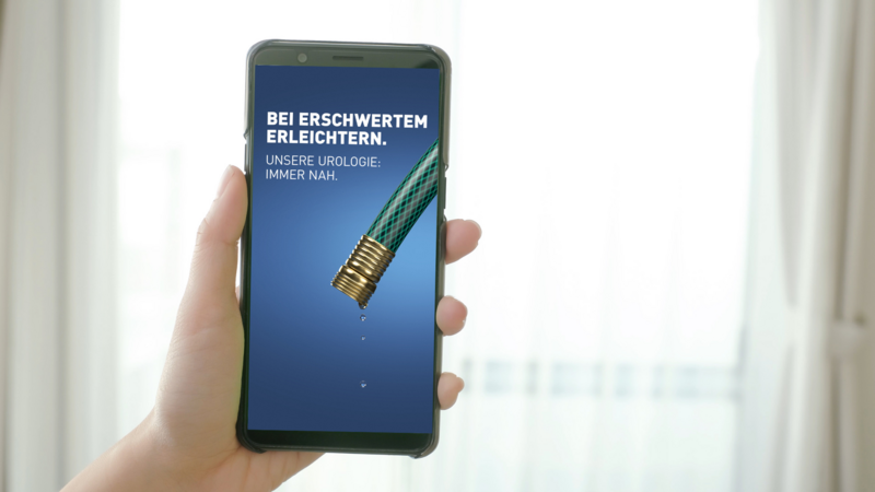 soH_Imagekampagne_Urologie soH_Imagekampagne_Urologie