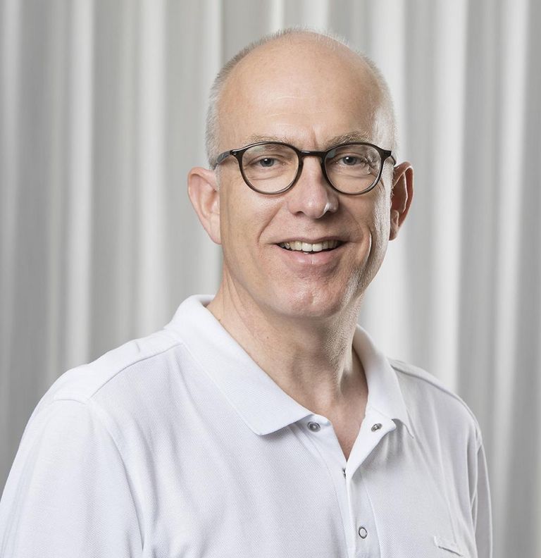 Luethi_Rene_2_Foto_Wolf_Olten_01