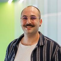 Raetz_Lukas_fotomtina