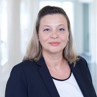 caniglia_anna_p1_web