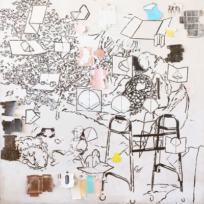 Kunst_3_Verena_Baumann