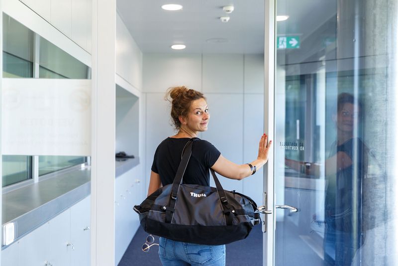 Jobs_Mehr_Benefits Symbolbild für Lohn, Sozialleistungen und Zusatzangebote für Mitarbeitende bei soH