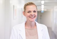 schnyder_ingeborg schnyder_ingeborg
