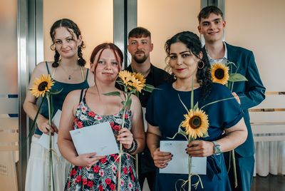 Herzenszeit_Fotografie_by_Pamela_Carla-8