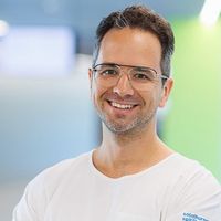 Walega_Maciej Walega_Maciej