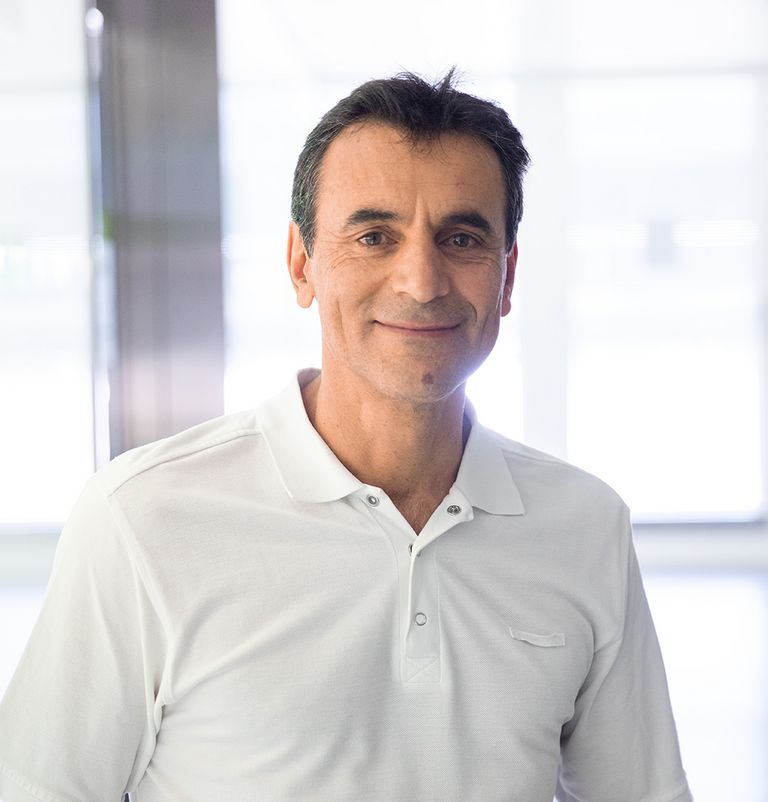 fasihi_Saeid_p1_web@fotomtina