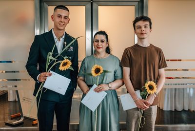 Herzenszeit_Fotografie_by_Pamela_Carla-11