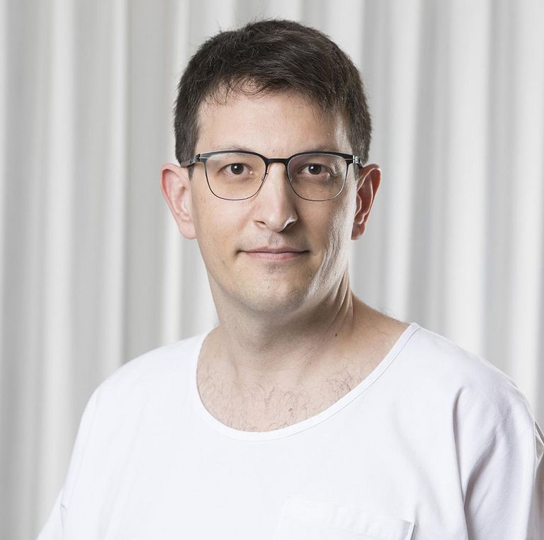 Heim_Samuel_1_Foto_Wolf_Olten