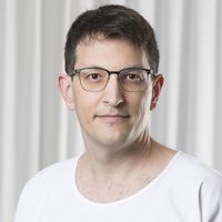 Heim_Samuel_1_Foto_Wolf_Olten Heim_Samuel_1_Foto_Wolf_Olten