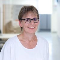 albrecht_cornelia_p1_web albrecht_cornelia_p1_web