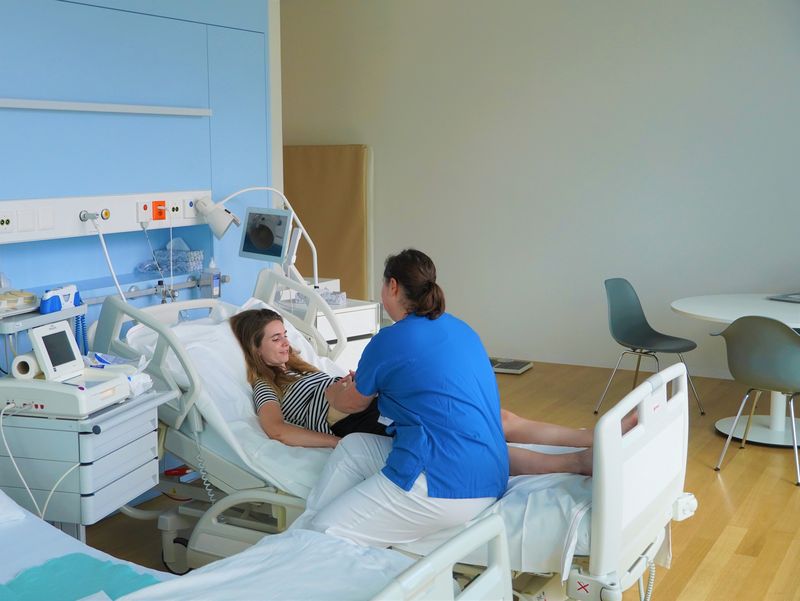 soh_bss_frauenklinik_geburt soh_bss_frauenklinik_geburt
