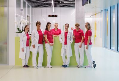 soh_Brustzentrum_team soh_Brustzentrum_team