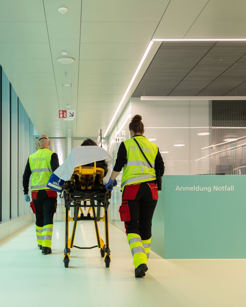 Jobs_Medizintechnik_Rettungsdienst_neu