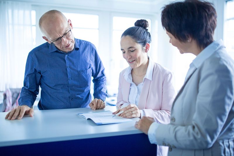 Jobs_Mehr_Ansprechpartner