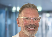 Roger_Eltbogen