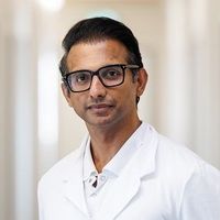 Ganesh_Shetty_web Ganesh_Shetty_web