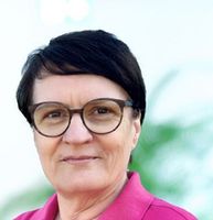 Zoss_Franziska Zoss_Franziska