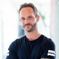 Boeni_Raphael Boeni_Raphael