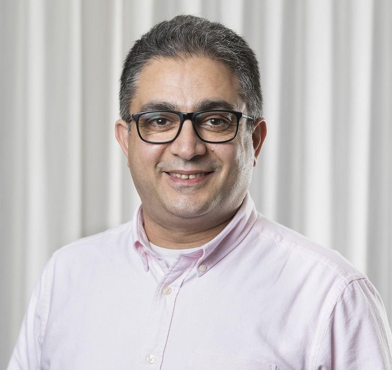 Gharakani_Aliakbar_1_Foto_Wolf_Olten