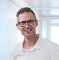 Wolfensberger_Patrick Wolfensberger_Patrick