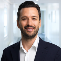 Simon_Michel
