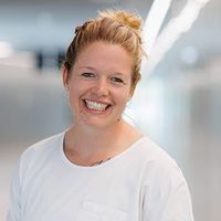 Gehrig_Mirjam Gehrig_Mirjam