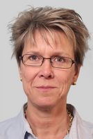 muff_berencie muff_berencie