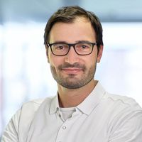 Wehrle_Julian Wehrle_Julian