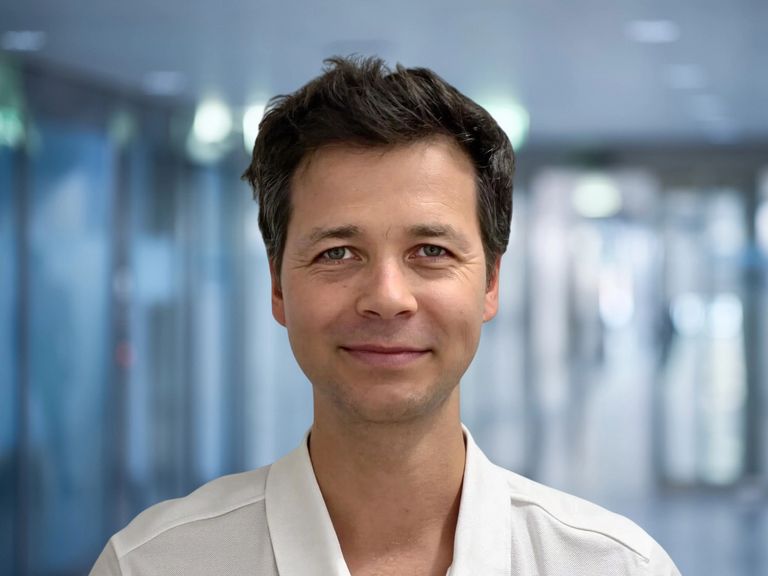 Petr Pavlu