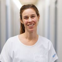 Monika_Mueller-Stebler_web