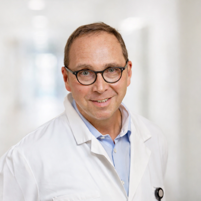 Tom_Stierle_korr_web