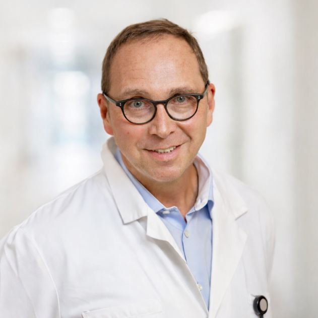 Tom_Stierle_korr_web