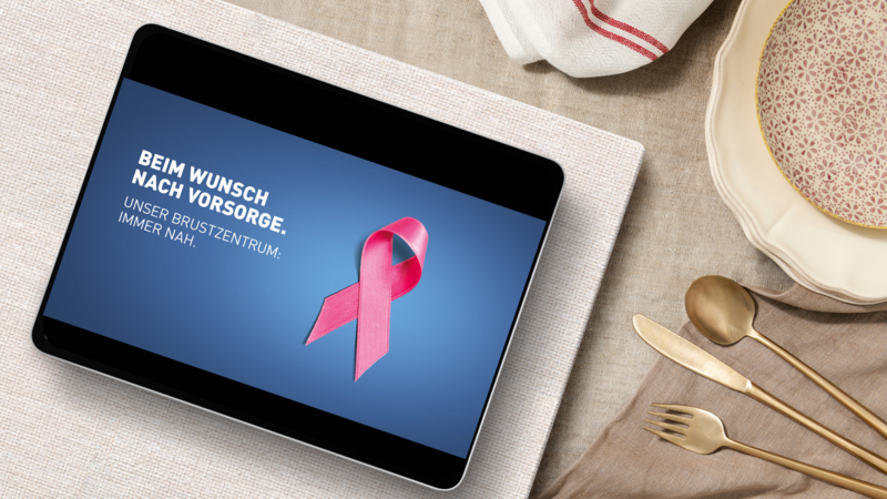 soH_Imagekampagne_Brustkrebsmonat soH_Imagekampagne_Brustkrebsmonat