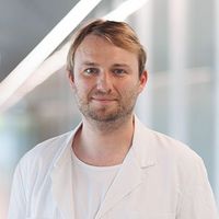 Elsner_Andreas_fotomtina Elsner_Andreas_fotomtina