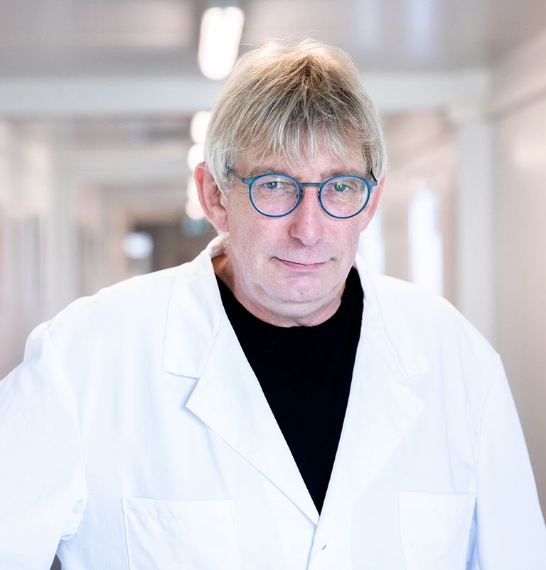 Brand_Christian_p1_web@fotomtina