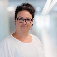 Herrnschmidt_Jenny2 Herrnschmidt_Jenny2