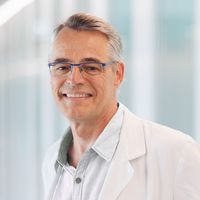 Leimgruber_Martin Leimgruber_Martin