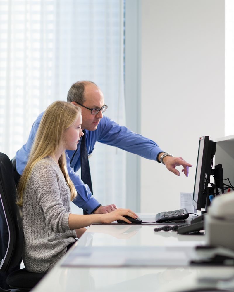 Jobs_Backoffice_IT_Finanzen_neu