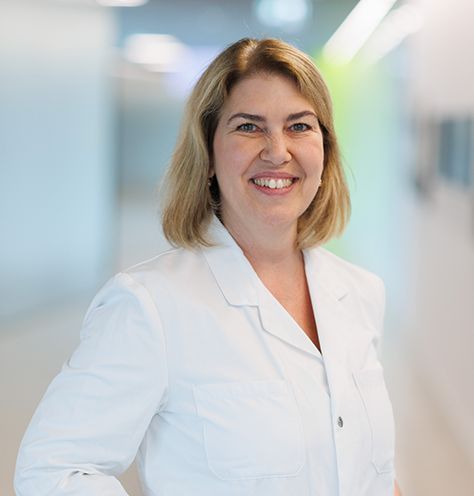 Cecini_Hertig_Ramona