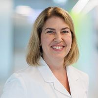 Cecini_Hertig_Ramona Cecini_Hertig_Ramona