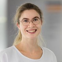 Wehrle_Verena_web Wehrle_Verena_web