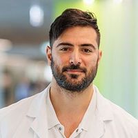 Halil_Hasan_fotomtina Halil_Hasan_fotomtina